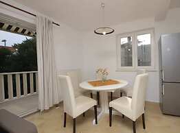 Srima To Relax Apartment
