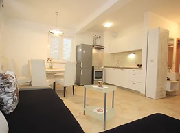 Srima To Relax Apartment