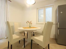 Srima To Relax Apartment