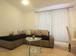 Srima To Relax Apartment