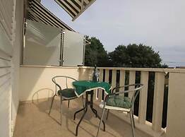 Srima To Relax Apartment