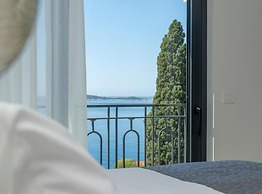 Lux Villa Mariva