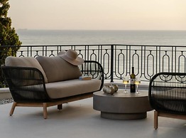 Lux Villa Mariva