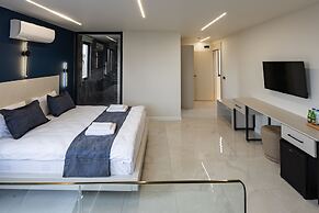 Safir Termal&Spa Otel