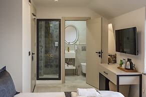 Safir Termal&Spa Otel