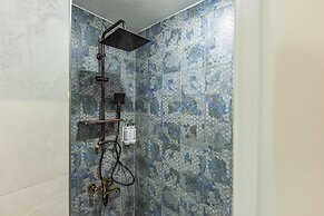 Safir Termal&Spa Otel