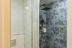 Safir Termal&Spa Otel