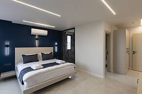 Safir Termal&Spa Otel
