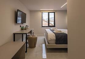 Safir Termal&Spa Otel