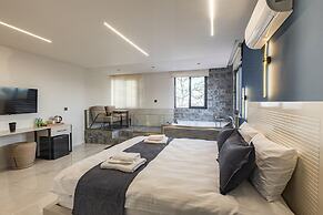 Safir Termal&Spa Otel