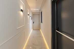 Safir Termal&Spa Otel