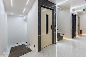 Safir Termal&Spa Otel