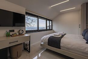 Safir Termal&Spa Otel