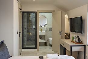 Safir Termal&Spa Otel