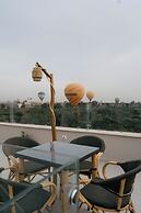 The View Hotel Luxor