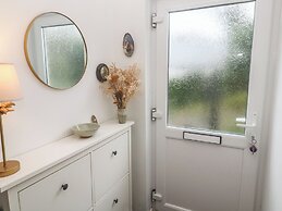 Pump Cottage