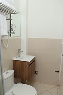 Casa Atempo Boutique Hotel