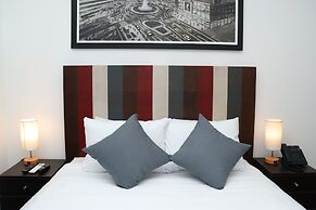 Casa Atempo Boutique Hotel