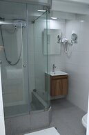 Casa Atempo Boutique Hotel