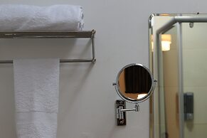 Casa Atempo Boutique Hotel
