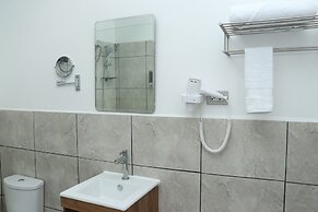 Casa Atempo Boutique Hotel