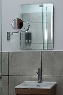Casa Atempo Boutique Hotel
