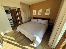 Kalamar Hotel