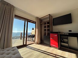 Kalamar Hotel