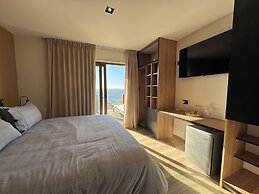 Kalamar Hotel