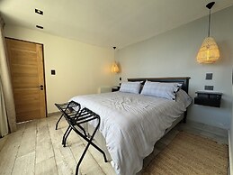 Kalamar Hotel