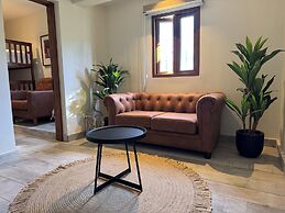 Kalamar Hotel