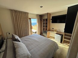 Kalamar Hotel