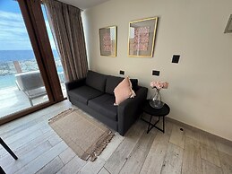 Kalamar Hotel
