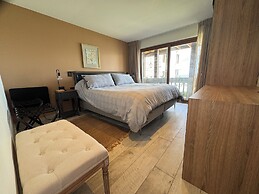 Kalamar Hotel