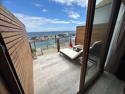 Kalamar Hotel