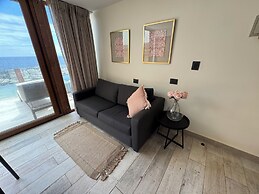 Kalamar Hotel