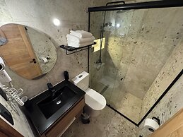 Kalamar Hotel