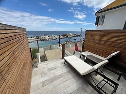 Kalamar Hotel