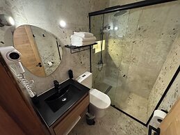 Kalamar Hotel