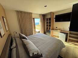 Kalamar Hotel
