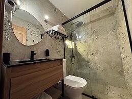 Kalamar Hotel