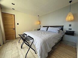 Kalamar Hotel