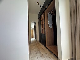 Kalamar Hotel
