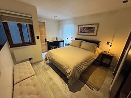 Kalamar Hotel