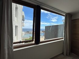 Kalamar Hotel