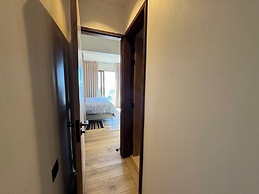 Kalamar Hotel