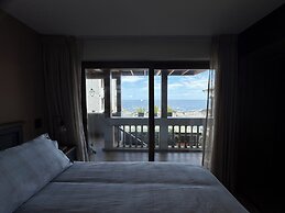 Kalamar Hotel