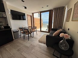 Kalamar Hotel