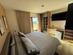 Kalamar Hotel