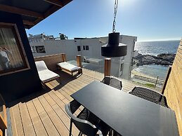 Kalamar Hotel